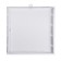 Revisionine "Cosmetic" LK4040, 400 x 400 mm, plastic