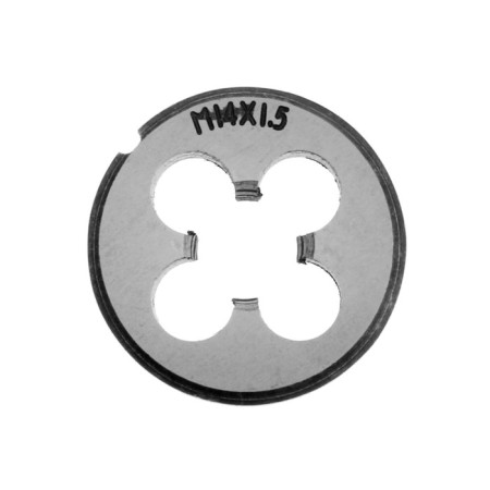 Dile Metric Tundra, M14 x 1.5 mm-1