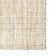 Patna Ethnic jute and cotton carpet, size 160x230 cm