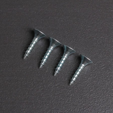 Geyser 10SL 1/2 case-4