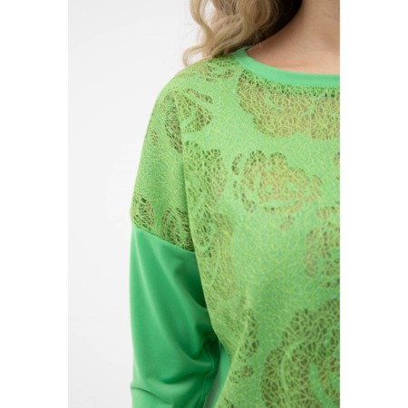 Women's tunic Wisell M4-3224, size 42-2