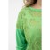 Women's tunic Wisell M4-3224, size 42