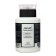 Means for degreasing nails and removing the sticky layer Gel*Off Premium Professional, pump, 200 ml
