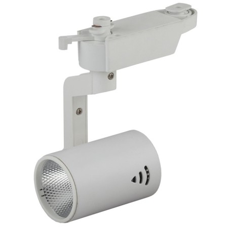 Single -phase track lamp TR1 - 10 WH COB 10W 4000k 700lm White-5