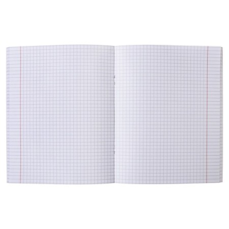 Note 80l CL on the NEW Art bracket, regional cards, gl ladder, embossing, mix-1