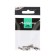 Vertlug, size 4, 5 pcs.