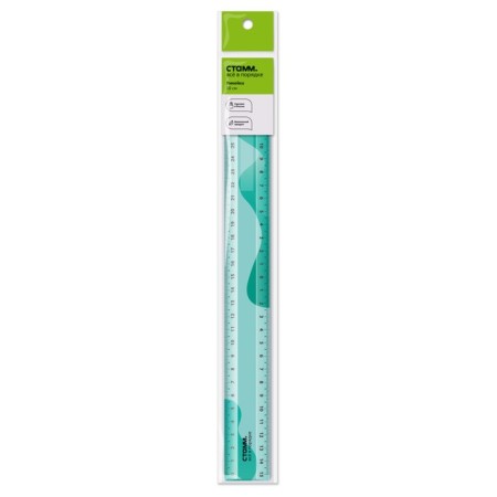 Line 30 cm Istanm Ocean, plastic, euro suspension-1