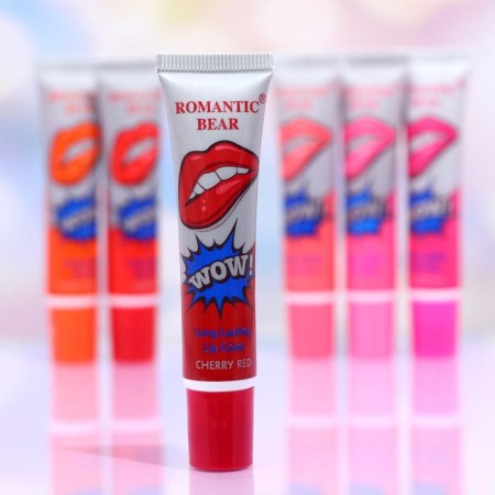 Lip Mask, Mix of flowers and aromas-5