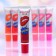 Lip Mask, Mix of flowers and aromas