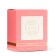 Perfume Water Women's Alan Bray Privé Amalthea, 100 ml