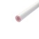 Polypropylene zein pipe reinforced with fiberglass, D = 25 x 4.2 mm, SDR 6, PN25, 4 m