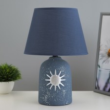 Board Lamp 