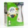 Glade Automatik air freshener "Fresh in the morning", main block, 269 ml