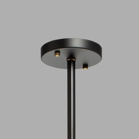 Hamburg chandelier, size 82x60x82 cm, 30w 6xe14 IP 20-2