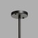 Hamburg chandelier, size 82x60x82 cm, 30w 6xe14 IP 20