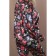 Female jumper, size 48, black color