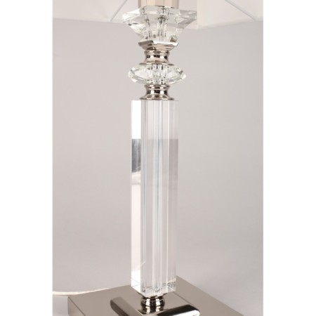 Emilia E27 60W desktop-14