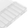 Box for Bilateral Bilateral Premier, 19 x 8.5 x 3 cm, (PR-ZY-113)