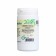 Pills for nausea, spasms, 90 pcs