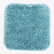 Bathroom Rug Wern BM-2594