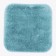 Bathroom Rug Wern BM-2594
