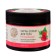 CROBE-spray for the body "Russian field" smoothing, 300 ml