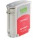 Inkjet cartridge Cactus CS-C4912 No. 82, for HP DJ 500/800C, 72 ml, purple color