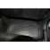Rugs in the BMW 5, 2003-2010 4 pcs. (polyurethane)