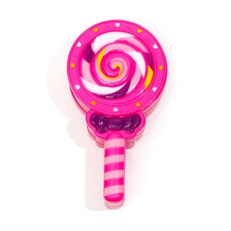 Cosmetics set for the girl "Lollipop"-3