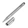 Marker Professional Liner, Black, 2 mm MS-807A
