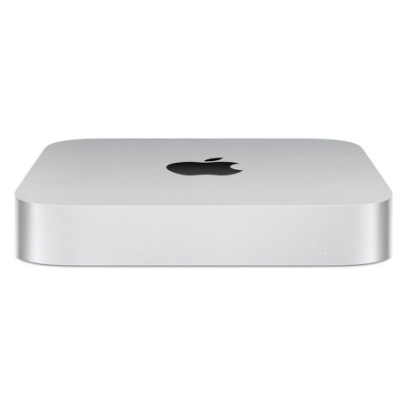 PC Apple Mac Mini A2686 Slim M2 8 Core (3.49) 8GB SSD512GB 10 Core GPU MacOS GBITETH WIFI B 107041
