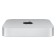 PC Apple Mac Mini A2686 Slim M2 8 Core (3.49) 8GB SSD512GB 10 Core GPU MacOS GBITETH WIFI B 107041