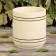 Beer cup, souvenir, accurate 0.5 l