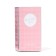 Women's toilet water Blonde Joy, 100 ml