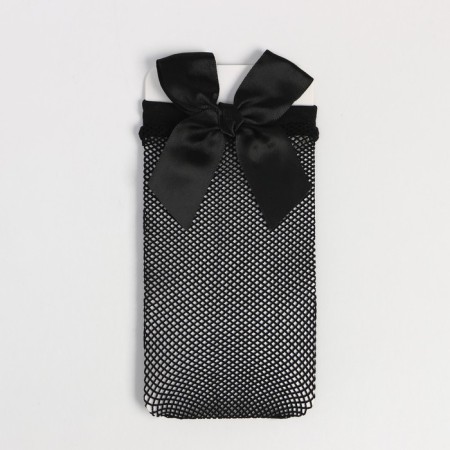 Women's socks, black color, size 23-25 ​​(36-40)-2