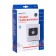 E-12/4 EuroClean bag synthetic for a vacuum cleaner, 4 pcs