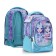 School backpack for girls Nebulous Stars Isadora
