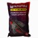 Bait Yaman Active Bite, Roach, Coconut, Black, 900 g