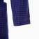 Terront Lovelife "Comfort" Blue color, size 52-54 (m) 100% cotton, 330 g/m2