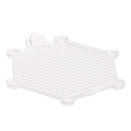 Set for experiments "Play and study"-5