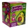 Soft toy Surprise "Avocado", mix