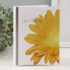Photo album for 36 photos 