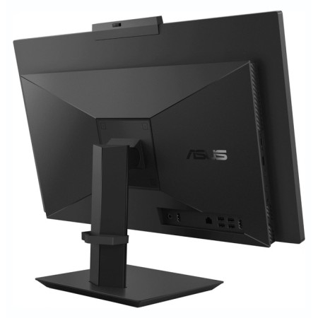 Monoblock ASUS E5702WVAR-BPE0040 27 "Full HD Core 5 120U (1.4) 16GB SSD512GB UHDG Noos Gbit 106855-7