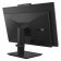 Monoblock ASUS E5702WVAR-BPE0040 27 "Full HD Core 5 120U (1.4) 16GB SSD512GB UHDG Noos Gbit 106855
