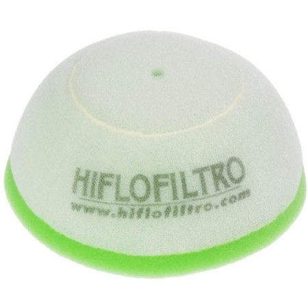 Air filter Hi-Flo HHF3016