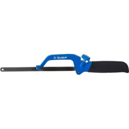 Scabbard for metal bison 1572_z03, mini, 300 mm-4