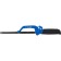 Scabbard for metal bison 1572_z03, mini, 300 mm