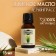 Essential oil "Lemongrass" 15 ml of benpar