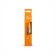 Curaprox beam ba you "pure happiness", orange, 60 ml