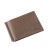 Brown gray Safyan